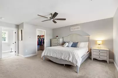 65 Henrietta Way, Taunton, MA 02780 - Photo 21