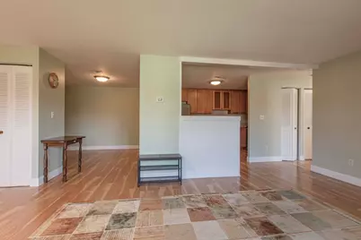 221 Oak Street #3-24, Brockton, MA 02301 - Photo 11
