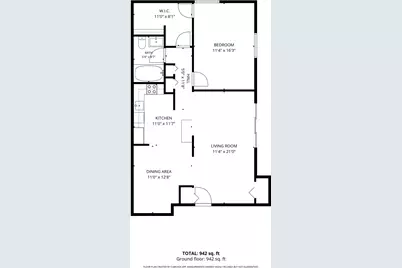 221 Oak Street #3-24, Brockton, MA 02301 - Photo 33