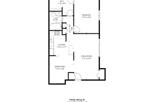 221 Oak St, Brockton, MA 02301 - Photo 33
