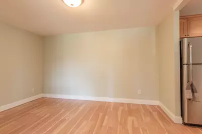 221 Oak Street #3-24, Brockton, MA 02301 - Photo 21