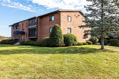 221 Oak Street #3-24, Brockton, MA 02301 - Photo 7