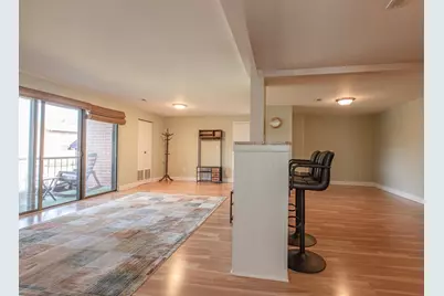 221 Oak Street #3-24, Brockton, MA 02301 - Photo 13