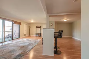 221 Oak St, Brockton, MA 02301 - Photo 13