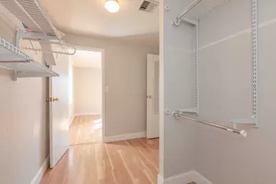 221 Oak Street #3-24, Brockton, MA 02301 - Photo 27