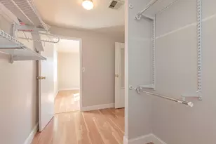 221 Oak St, Brockton, MA 02301 - Photo 27