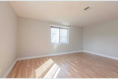 221 Oak Street #3-24, Brockton, MA 02301 - Photo 25