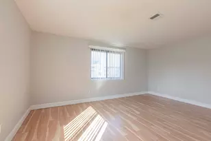 221 Oak St, Brockton, MA 02301 - Photo 25