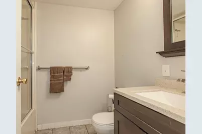 221 Oak Street #3-24, Brockton, MA 02301 - Photo 29