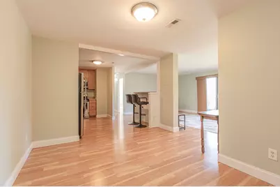 221 Oak Street #3-24, Brockton, MA 02301 - Photo 19