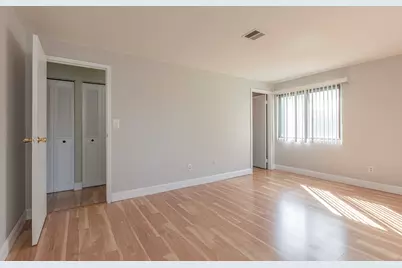 221 Oak Street #3-24, Brockton, MA 02301 - Photo 23