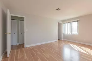 221 Oak St, Brockton, MA 02301 - Photo 23