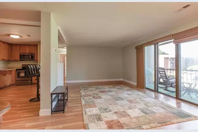 221 Oak Street #3-24, Brockton, MA 02301 - Photo 9
