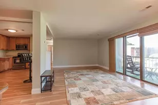 221 Oak St, Brockton, MA 02301 - Photo 9