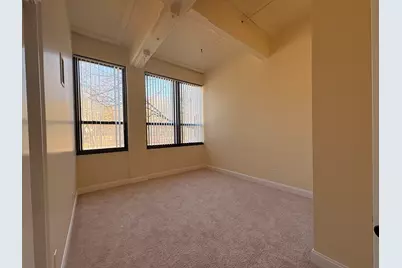 60 North Main Street #105, Natick, MA 01760 - Photo 5