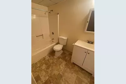 60 North Main Street #105, Natick, MA 01760 - Photo 7