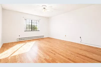100 Lexington Street #B8, Belmont, MA 02478 - Photo 11