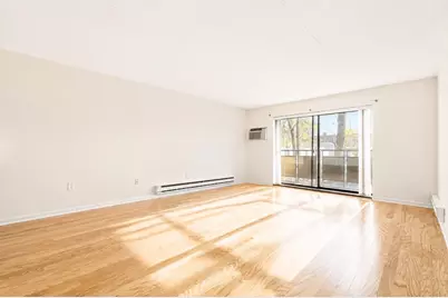 100 Lexington Street #B8, Belmont, MA 02478 - Photo 3