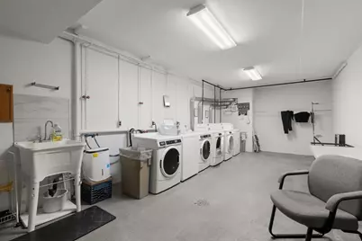 100 Lexington Street #B8, Belmont, MA 02478 - Photo 19