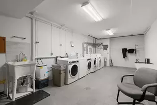 100 Lexington St, Belmont, MA 02478 - Photo 19