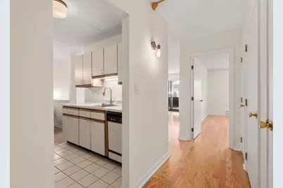 100 Lexington Street #B8, Belmont, MA 02478 - Photo 7
