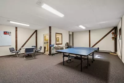 100 Lexington Street #B8, Belmont, MA 02478 - Photo 17
