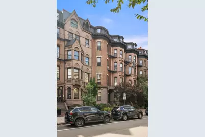 167 Beacon St #12, Boston, MA 02116 - Photo 31