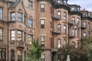 167 Beacon St, Boston, MA 02116 - Photo 31