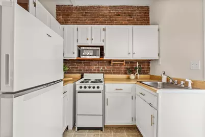 167 Beacon St #12, Boston, MA 02116 - Photo 11