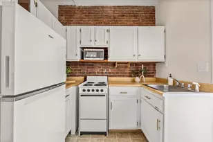 167 Beacon St, Boston, MA 02116 - Photo 11