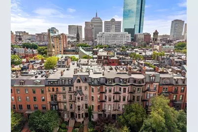 167 Beacon St #12, Boston, MA 02116 - Photo 27