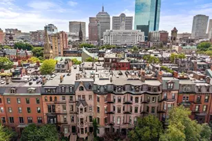 167 Beacon St, Boston, MA 02116 - Photo 27