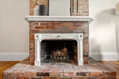167 Beacon St #12, Boston, MA 02116 - Photo 9