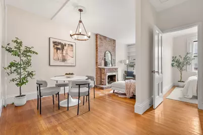 167 Beacon St #12, Boston, MA 02116 - Photo 1
