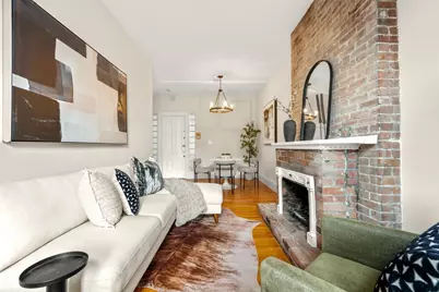 167 Beacon St #12, Boston, MA 02116 - Photo 3