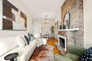 167 Beacon St, Boston, MA 02116 - Photo 3