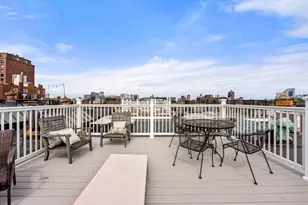 167 Beacon St, Boston, MA 02116 - Photo 21