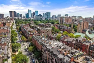167 Beacon St, Boston, MA 02116 - Photo 29
