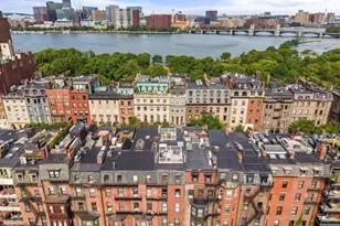 167 Beacon St, Boston, MA 02116 - Photo 25