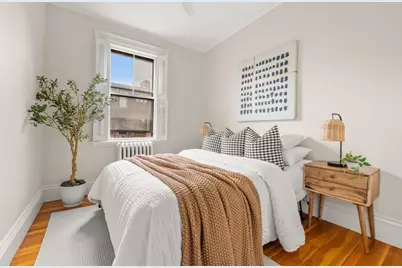 167 Beacon St #12, Boston, MA 02116 - Photo 13
