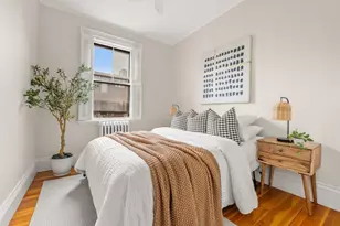 167 Beacon St, Boston, MA 02116 - Photo 13