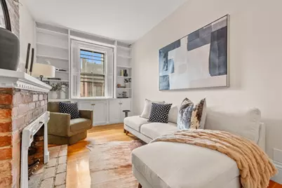 167 Beacon St #12, Boston, MA 02116 - Photo 5