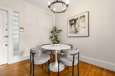 167 Beacon St #12, Boston, MA 02116 - Photo 7