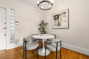 167 Beacon St, Boston, MA 02116 - Photo 7