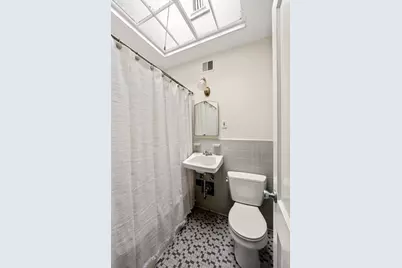 167 Beacon St #12, Boston, MA 02116 - Photo 15