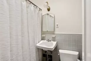 167 Beacon St, Boston, MA 02116 - Photo 15