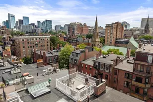 167 Beacon St, Boston, MA 02116 - Photo 23