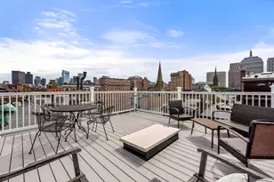 167 Beacon St, Boston, MA 02116 - Photo 19