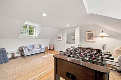 21 Saint James Avenue, Lee, MA 01238 - Photo 31