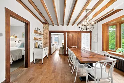 21 Saint James Avenue, Lee, MA 01238 - Photo 5